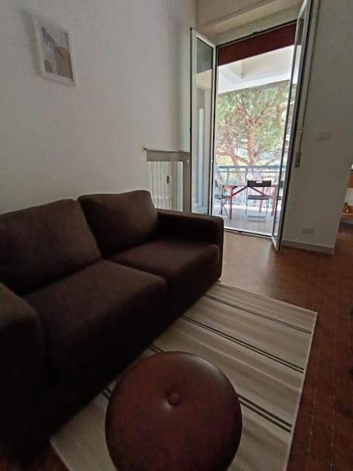 Forti Genova-Free Parking Castellaccio Apartment 2 Bagian luar foto